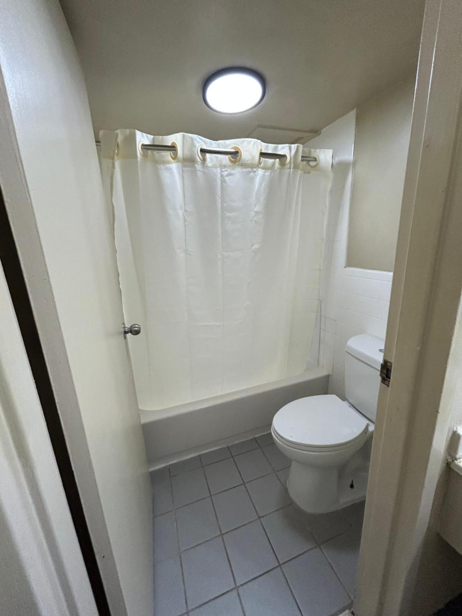 Live In Lodge ゲインズビル エクステリア 写真
