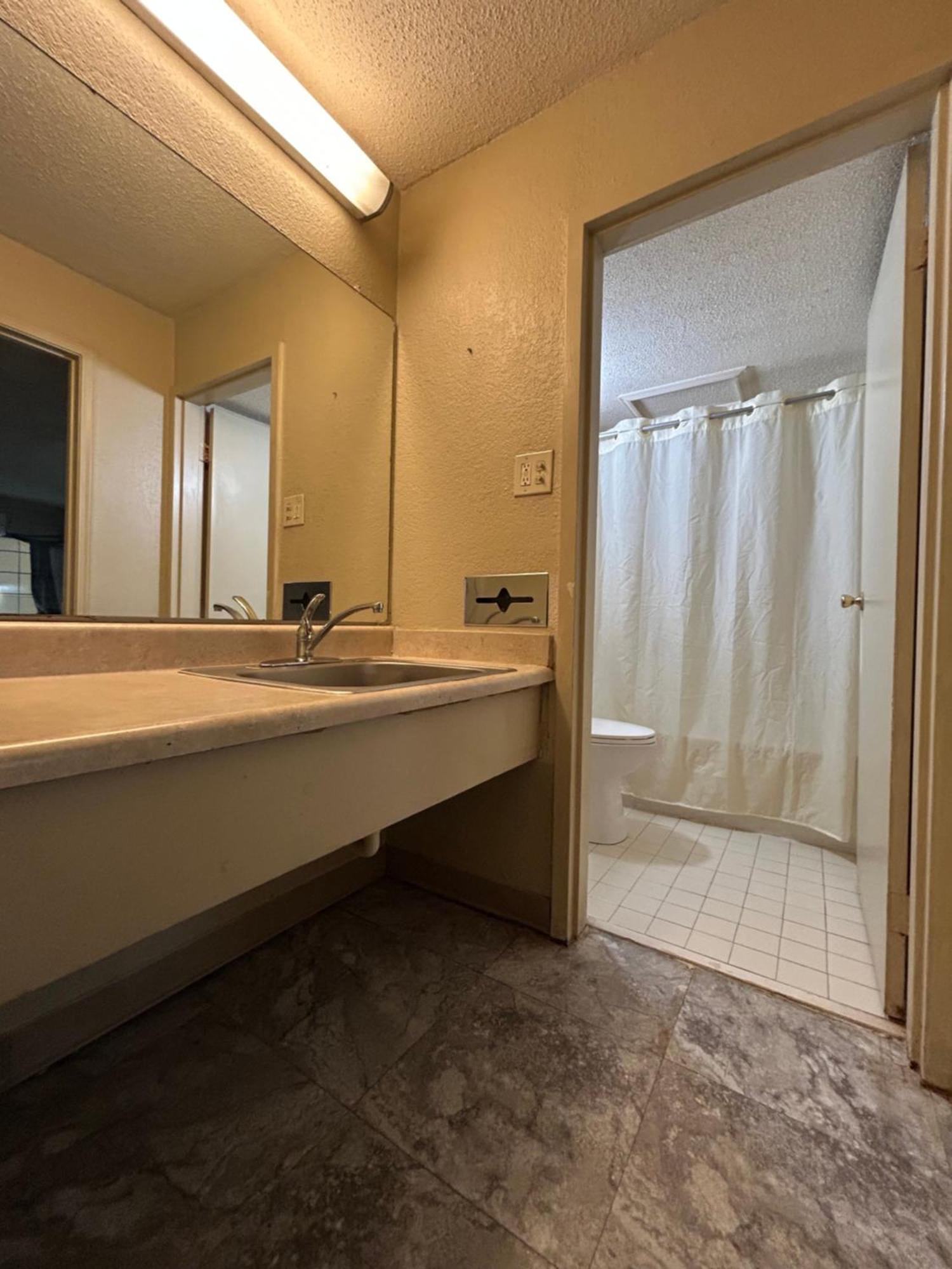 Live In Lodge ゲインズビル エクステリア 写真